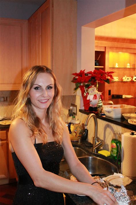 Mature MILF Granny Picture Sets Page Intporn Forums