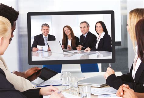 meetings  camera  negotiator