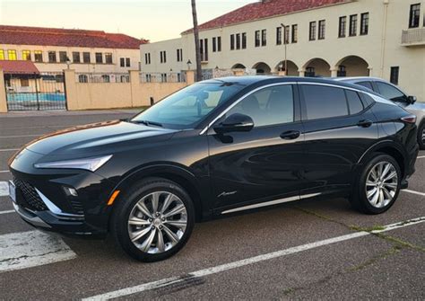 Honor Buick Gmc Updated May 2025 13 Photos And 40 Reviews 2202