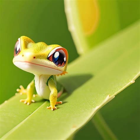 adventures  sammy  gecko storycom