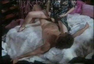 Cathy Greiner Les Clientes Vintage Hardcore Porn XHamster