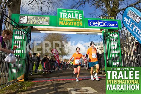 12 Marathon Kk 9464 Kerrys Eye Photo Sales