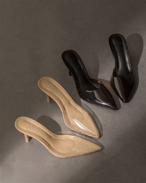 Bobbi Nude MX Studio