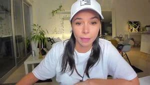 Watch Betsens Sex Butt Babe Porn SpankBang