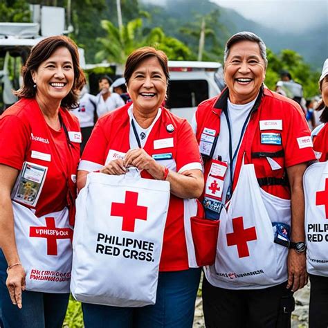 Non-State Institutions in the Philippines Examples