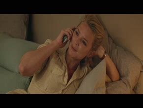 UN HOMME A LA HAUTEUR NUDE SCENES AZNude