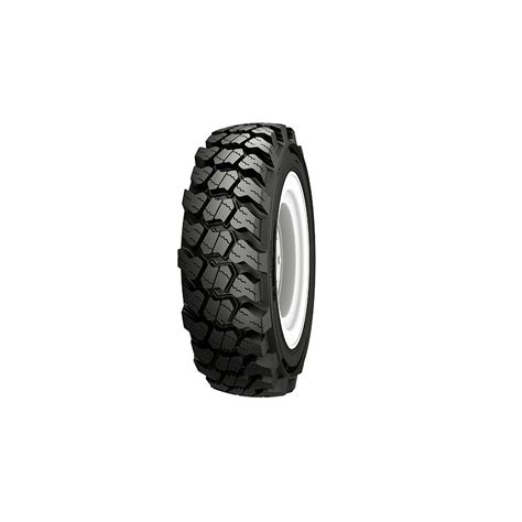 1 New Galaxy Mighty Trac Nd R4 12 5 8018 Tires 12508018 12 5 80 18 EBay