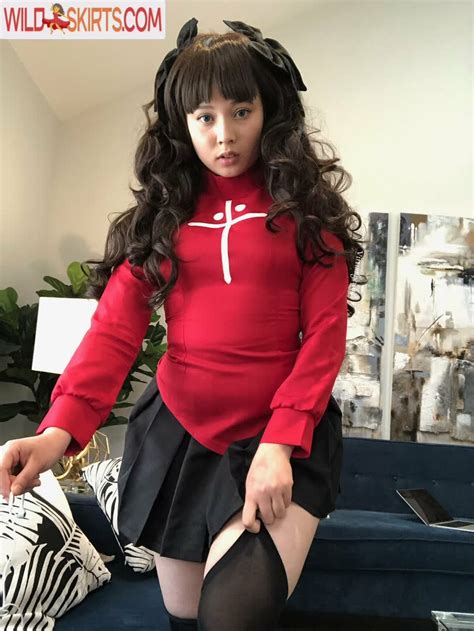 Virtualgeisha Thevirtualgeisha Virtualgeisha Nude OnlyFans Instagram Leaked Photo