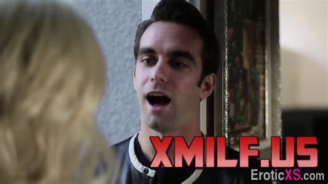 Blonde Teen Babe Riding Cock Gets Pretty Pussy Cumshot By Elsa Jean