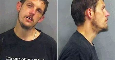 Man Caught Having Sex With Inflatable Lilo For Third Time In Three Years The Mirror