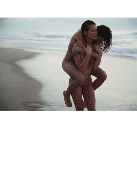 Barbara Fialho Barbara Cavazotti Flavia Lucini Naked Photos Thefappening