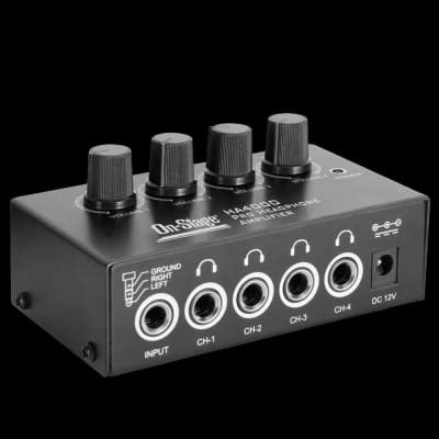 Douk Audio P1 Tube Preamp/Haedphone amplifier 2022 | Reverb Canada