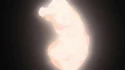 Pregnant Anime Hentai Porn