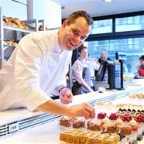 De Beste Bakker Van Vlaanderen Humo