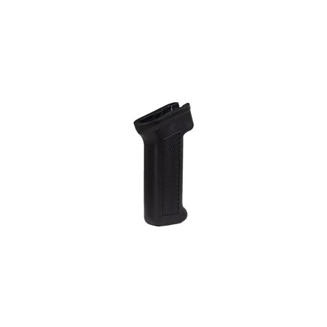 Ak100 Pistol Grip Kalashnikov Usa