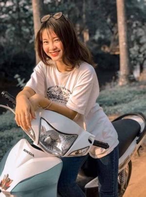 ảnh xe độ và gái đẹp full HD hot nhất