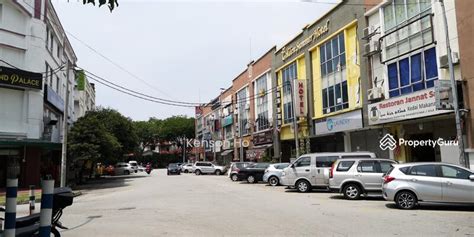 excella ampang putra ampang hilir jalan ampang ampang utama ampang