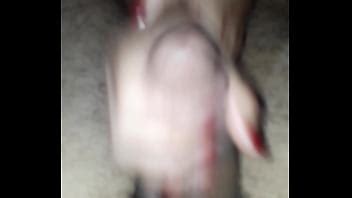 Batendo Punheta Gostosa Para O Safadao Xvideos