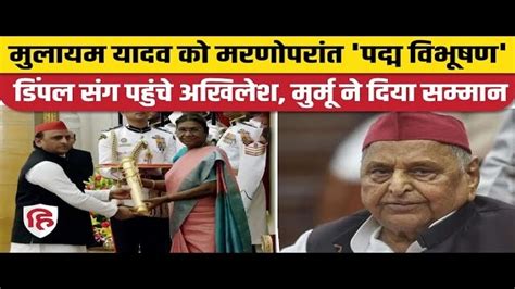 Delhi Metro bikini girl Rhythm Channa came from Punjab to become a model मडल बनन क लए