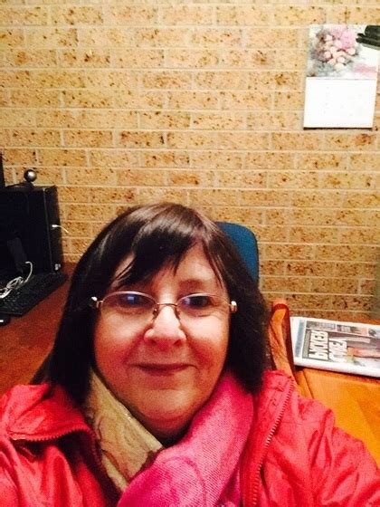 Granny Sex Meets In Penrith Tracey Looking For Sex JOIN FREE NOW Granny Sex Meet In