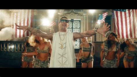 The New Lonely Island Music Video Has Sex VR And Bin Laden