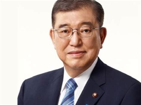 Primer Ministro De Jap N Inicia Visita Oficial A Vietnam Noticias Prensa Latina