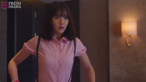 She Walked Into The Room But Saw Her BF Who Had A One Night Stand With That Woman Lying Naked In