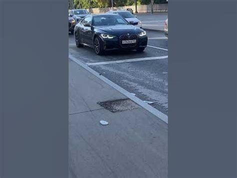 РЕК пж - YouTube