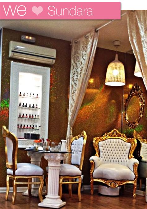 The Hot Mess Corner Blog De Belleza Moda Y Tendencias 1 8 12 1 9 12