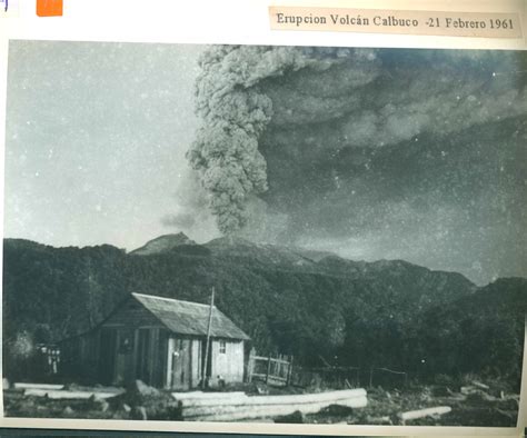 Memorias Del Siglo Xx Archivo Nacional De Chile