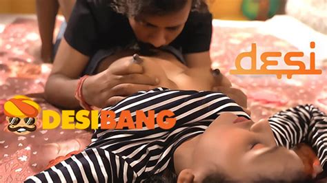 Free Desibang Desi Sex Porn Videos Desibang Xhamster