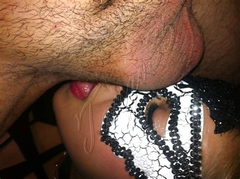 Turkish Couple Ceyda Hakan Porn Pictures XXX Photos Sex Images PICTOA