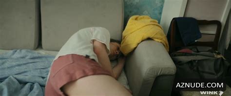 Tina Stojilkovic Nude Aznude