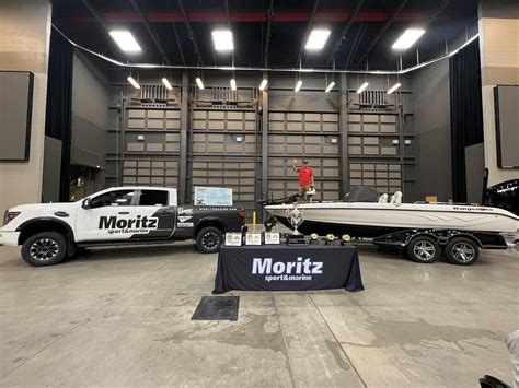 moritz sport and marine 3