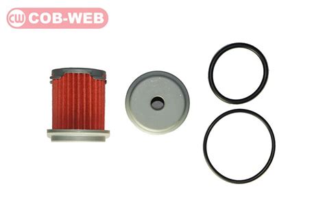 Купить Cob-Web SF361 Фильтр Акпп. Фотографии, вес - Амаяма (Amayama)