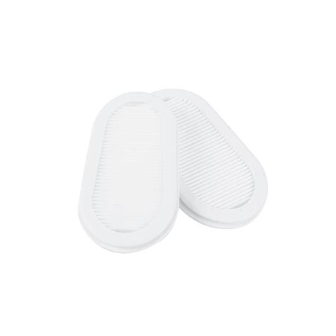 GVS Elipse P3 filters - Alpha Pneumatic Supplies