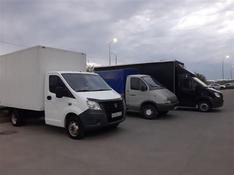 3️⃣1️⃣ Рукоятка КПП ГАЗель — 33021 на 3d принтере — ГАЗ Газель, 2,5 л ...