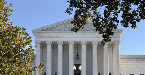 Supreme Court Upholds Texas Law Requiring Porn Sites To Verify Age Of Users