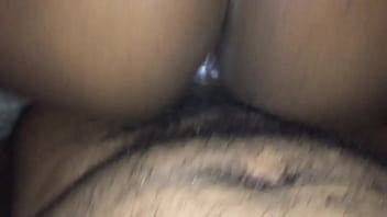 Big Black Dick Beating Creamy Pussy Up XNXX
