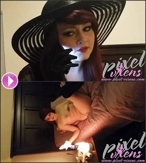 American Horror Story Zoe Benson Porn Pic