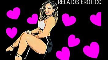 Relato Search Xvideos