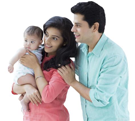 Best Ivf Hospital In Koramangala Bangalore Aansh Ivf Hospital