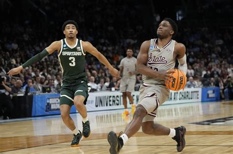 Pittsburgh Panthers vs Mississippi State Bulldogs Prediction, 12/4/2024