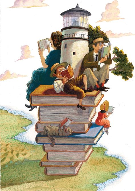 Reading the boston globe latest obituaries shows a surprising trend 7