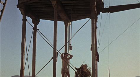 Naked Raquel Welch In Rifles