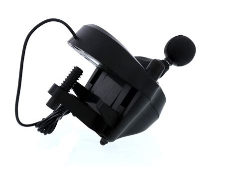 Logitech G Driving Force Shifter - Newegg.ca