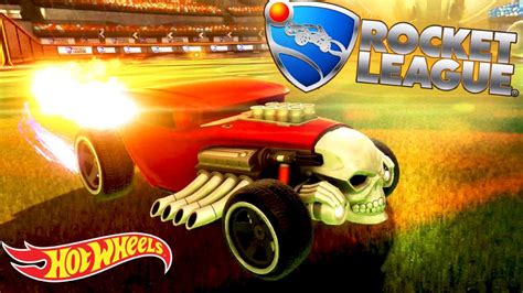 Rocket League Hot Wheels Bone Shaker DLC Steam Gift Kinguin FREE Steam Keys Every Weekend