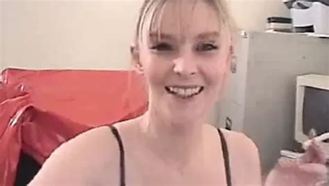 Smoking Porn Videos 43 XHamster