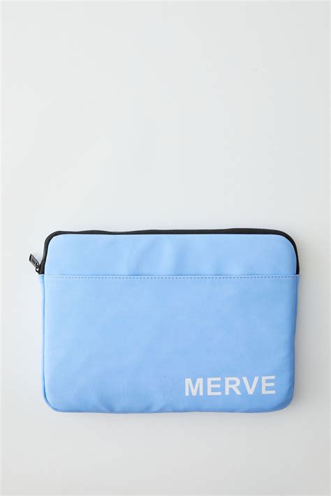 laptop with cover 12