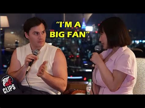 Affidavit Convicted Sex Offender Charged With Sexual Exploitation Of A Minor